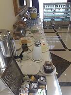 Bissau Royal Hotel