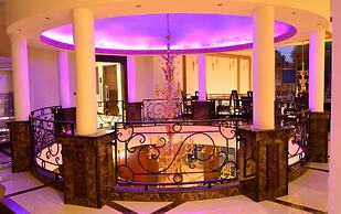 Bissau Royal Hotel