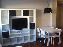 Offer of Wonderful sea Beach Apartment on the Paradisiac Island With W