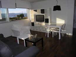 Offer of Wonderful sea Beach Apartment on the Paradisiac Island With W