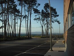 Offer of Wonderful sea Beach Apartment on the Paradisiac Island With W