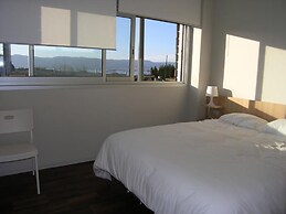 Offer of Wonderful sea Beach Apartment on the Paradisiac Island With W