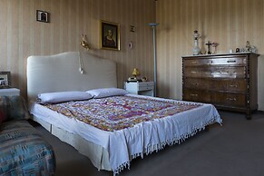 The House Of Mario