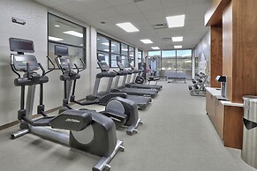 Springhill Suites by Marriott Durango