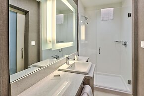 Springhill Suites by Marriott Durango