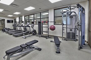 Springhill Suites by Marriott Durango