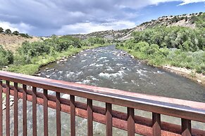 Springhill Suites by Marriott Durango