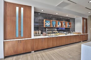 Springhill Suites by Marriott Durango