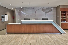 Springhill Suites by Marriott Durango