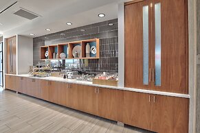 Springhill Suites by Marriott Durango
