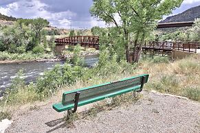 Springhill Suites by Marriott Durango