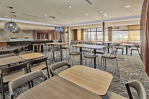 Springhill Suites by Marriott Durango