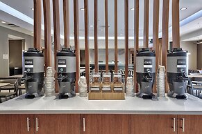 Springhill Suites by Marriott Durango