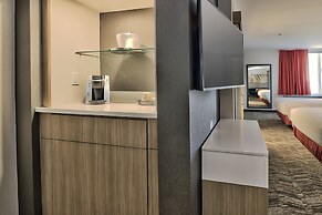 Springhill Suites by Marriott Durango