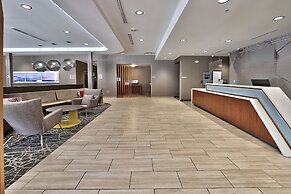 Springhill Suites by Marriott Durango