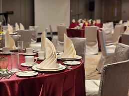 Holiday Inn Johor Bahru City Centre by IHG