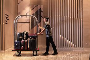 Holiday Inn Johor Bahru City Centre by IHG