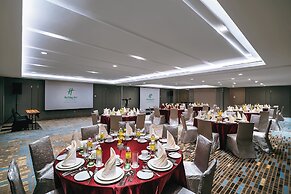 Holiday Inn Johor Bahru City Centre by IHG
