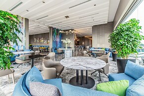 Holiday Inn Johor Bahru City Centre by IHG