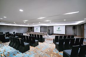 Holiday Inn Johor Bahru City Centre by IHG