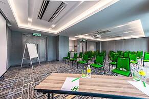 Holiday Inn Johor Bahru City Centre by IHG