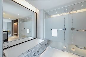 Holiday Inn Johor Bahru City Centre by IHG