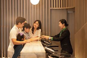 Holiday Inn Johor Bahru City Centre by IHG