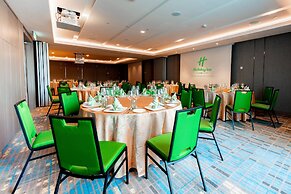 Holiday Inn Johor Bahru City Centre by IHG