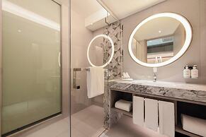 Holiday Inn Johor Bahru City Centre by IHG