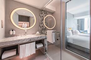 Holiday Inn Johor Bahru City Centre by IHG