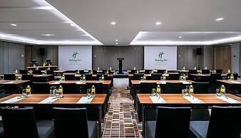 Holiday Inn Johor Bahru City Centre by IHG