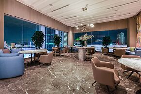 Holiday Inn Johor Bahru City Centre by IHG