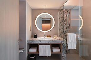 Holiday Inn Johor Bahru City Centre by IHG