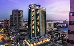 Holiday Inn Johor Bahru City Centre, an IHG Hotel