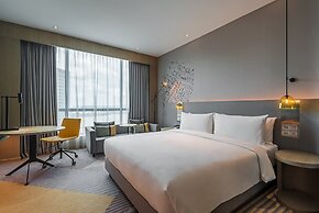 Holiday Inn Johor Bahru City Centre by IHG