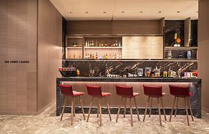 Holiday Inn Johor Bahru City Centre by IHG