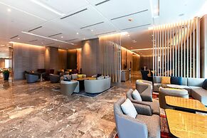 Holiday Inn Johor Bahru City Centre by IHG