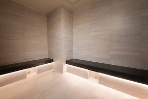 Holiday Inn Johor Bahru City Centre by IHG