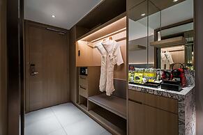 Holiday Inn Johor Bahru City Centre by IHG