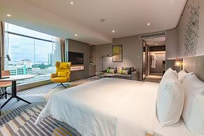 Holiday Inn Johor Bahru City Centre by IHG