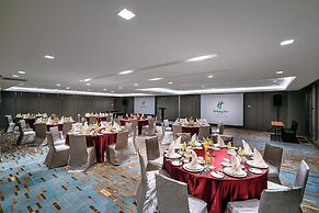 Holiday Inn Johor Bahru City Centre by IHG