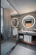 Holiday Inn Johor Bahru City Centre by IHG