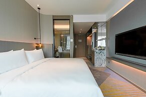 Holiday Inn Johor Bahru City Centre by IHG