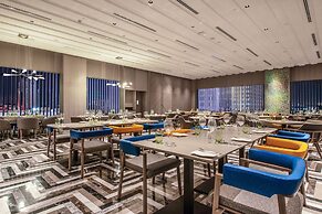 Holiday Inn Johor Bahru City Centre by IHG