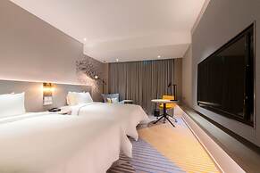 Holiday Inn Johor Bahru City Centre by IHG