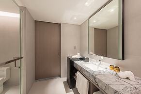 Holiday Inn Johor Bahru City Centre by IHG