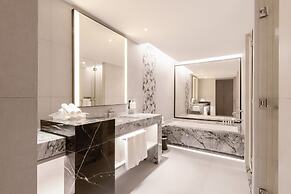 Holiday Inn Johor Bahru City Centre by IHG