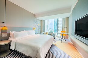 Holiday Inn Johor Bahru City Centre by IHG