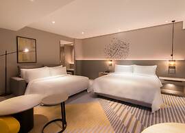 Holiday Inn Johor Bahru City Centre by IHG