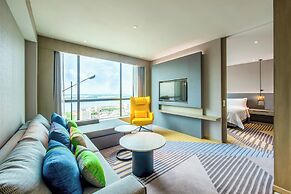 Holiday Inn Johor Bahru City Centre by IHG